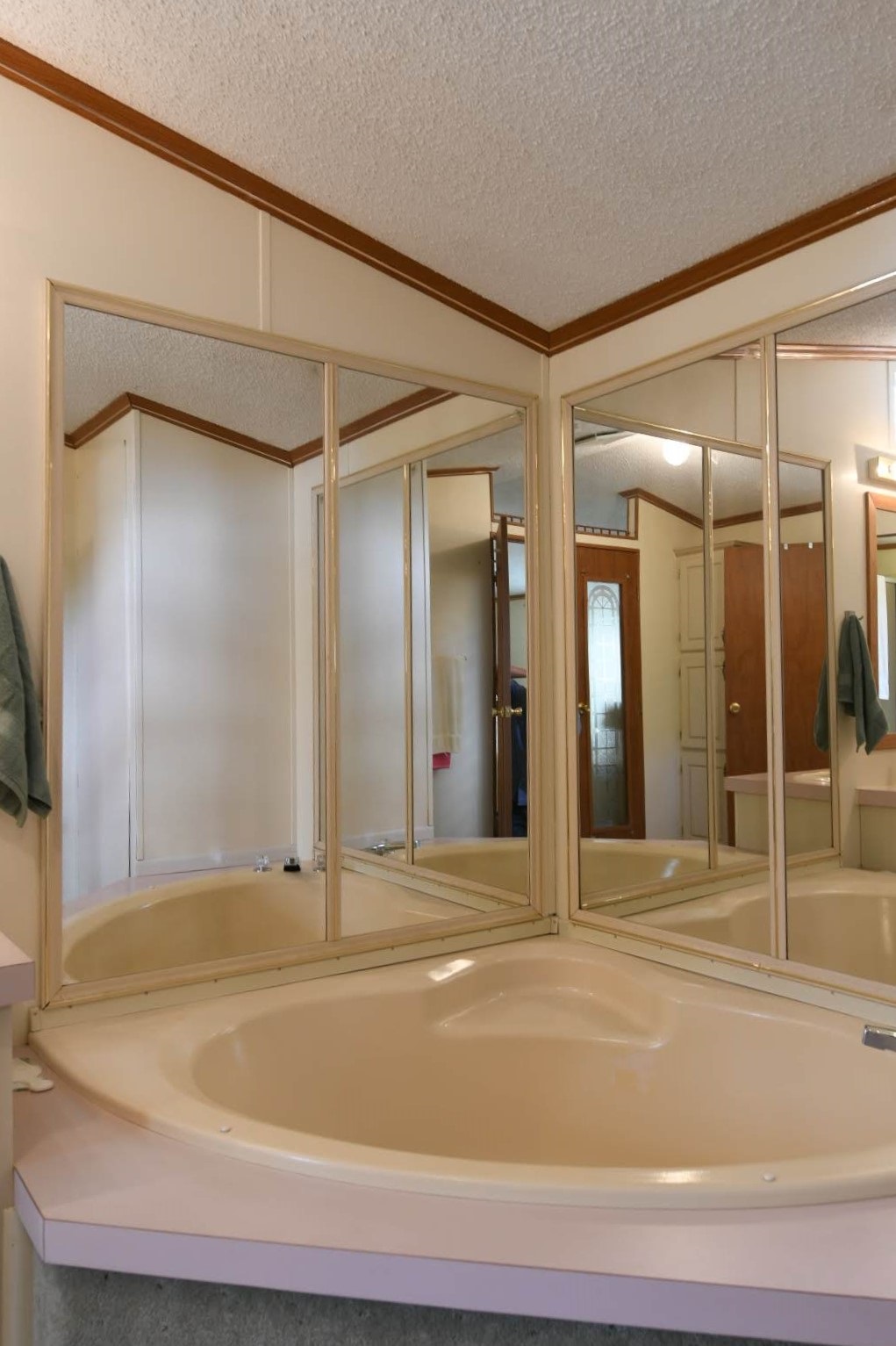 5282 South Leonard Springs Road Bloomington, IN 47403 - Photo 12 of 20
