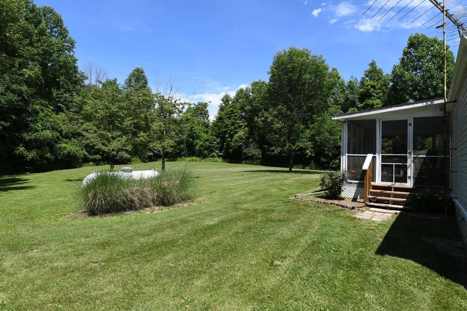 5282 South Leonard Springs Road Bloomington, IN 47403 - Photo 15 of 20
