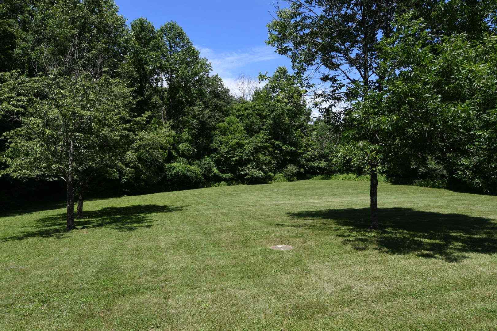 5282 South Leonard Springs Road Bloomington, IN 47403 - Photo 19 of 20