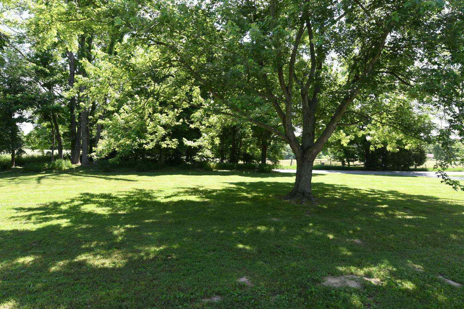 5282 South Leonard Springs Road Bloomington, IN 47403 - Photo 4 of 20