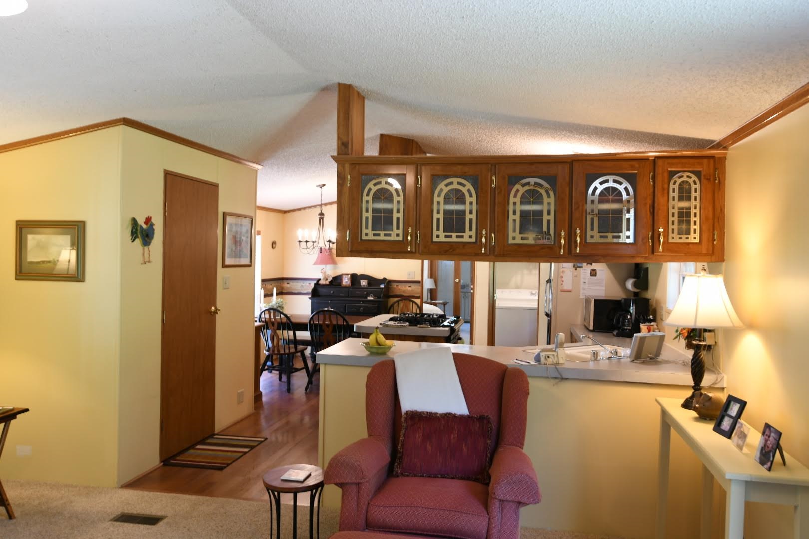 5282 South Leonard Springs Road Bloomington, IN 47403 - Photo 7 of 20