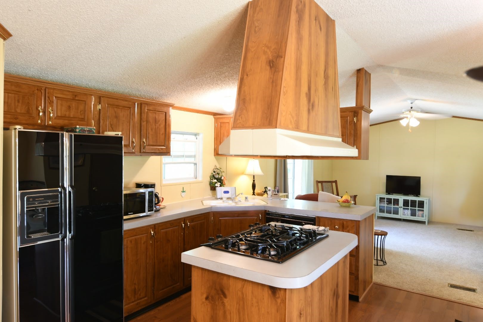 5282 South Leonard Springs Road Bloomington, IN 47403 - Photo 8 of 20
