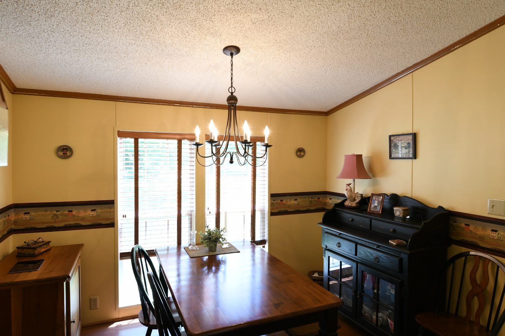 5282 South Leonard Springs Road Bloomington, IN 47403 - Photo 9 of 20