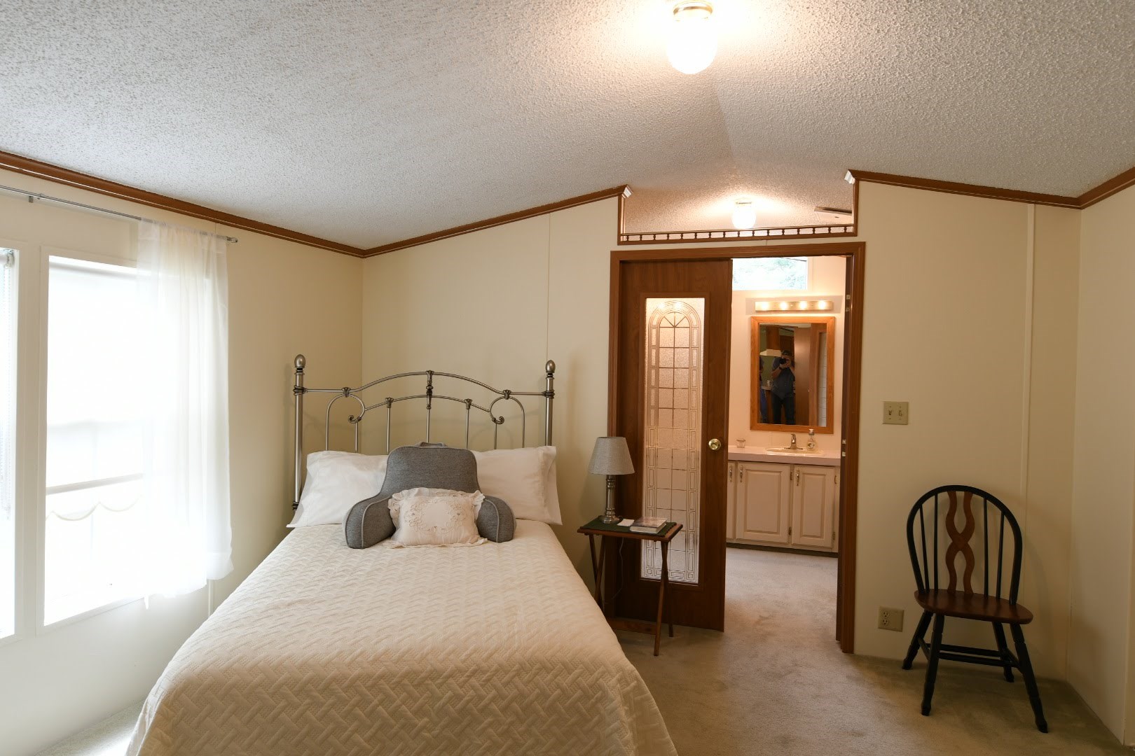 5282 South Leonard Springs Road Bloomington, IN 47403 - Photo 10 of 20