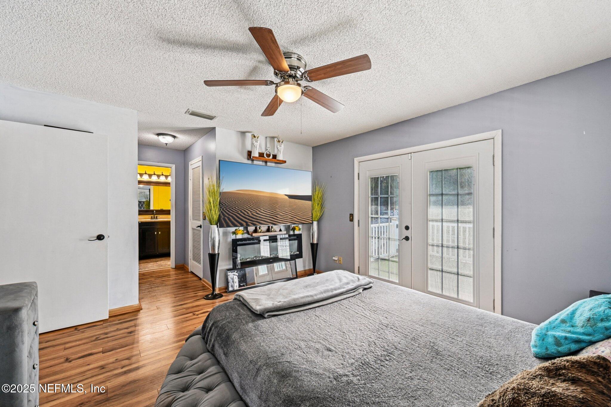 15625 Shark Road West Jacksonville, FL 32226 - Photo 45 of 62 Master Bed