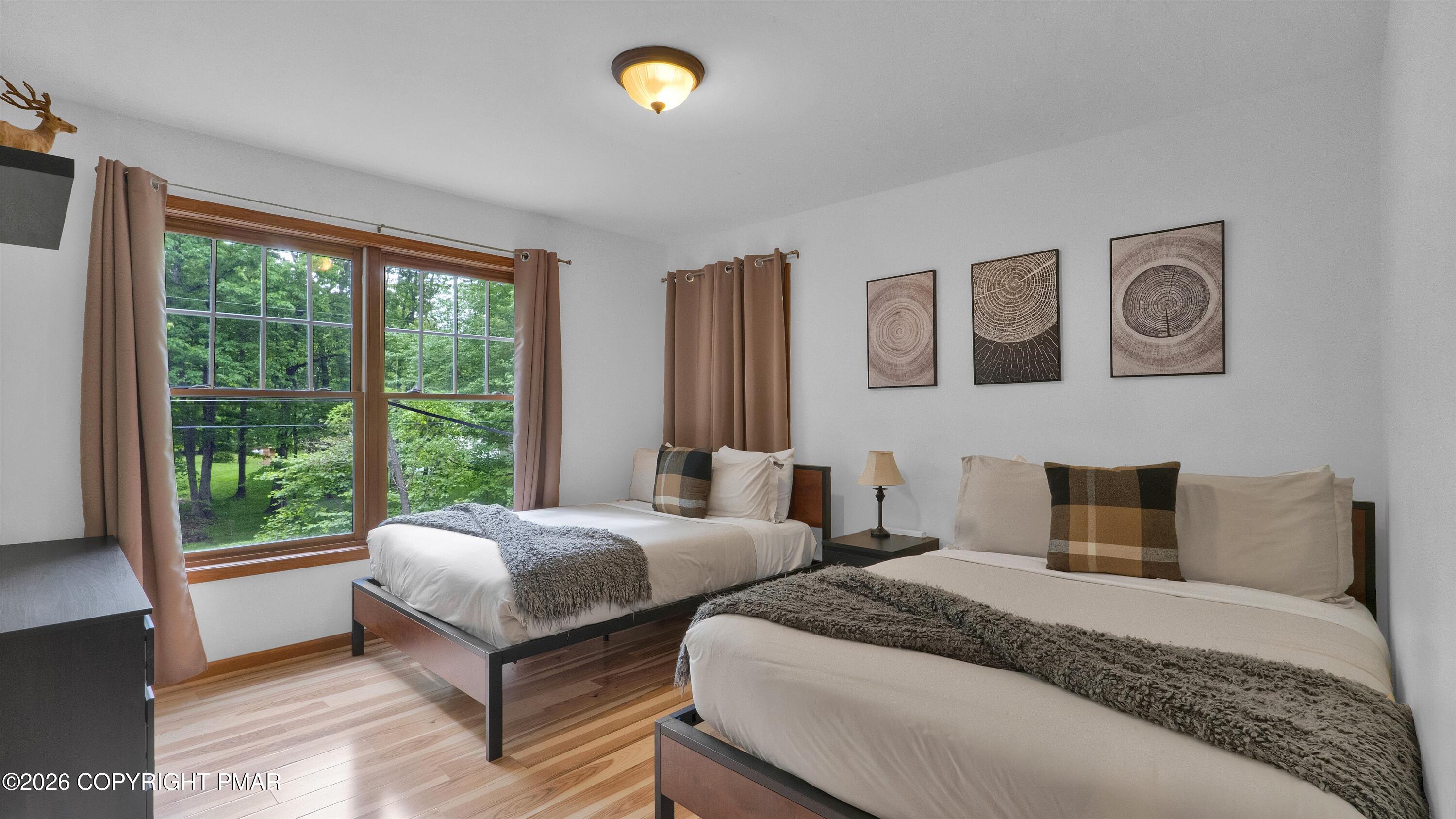 1727 Clover Road North Long Pond, PA 18334 - Photo 31 of 47 32-DSC06564