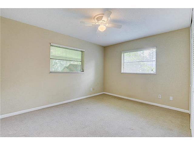 1363 Northwest Spruce Ridge Drive Stuart, FL 34994 - Photo 10 of 16 Gallery Image 10