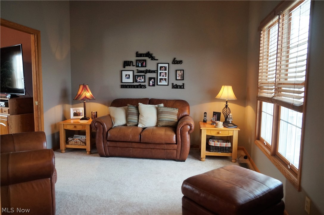 2216 Timber Ridge Trail Streetsboro, OH 44241 - Photo 5 of 35 Gallery Image 5