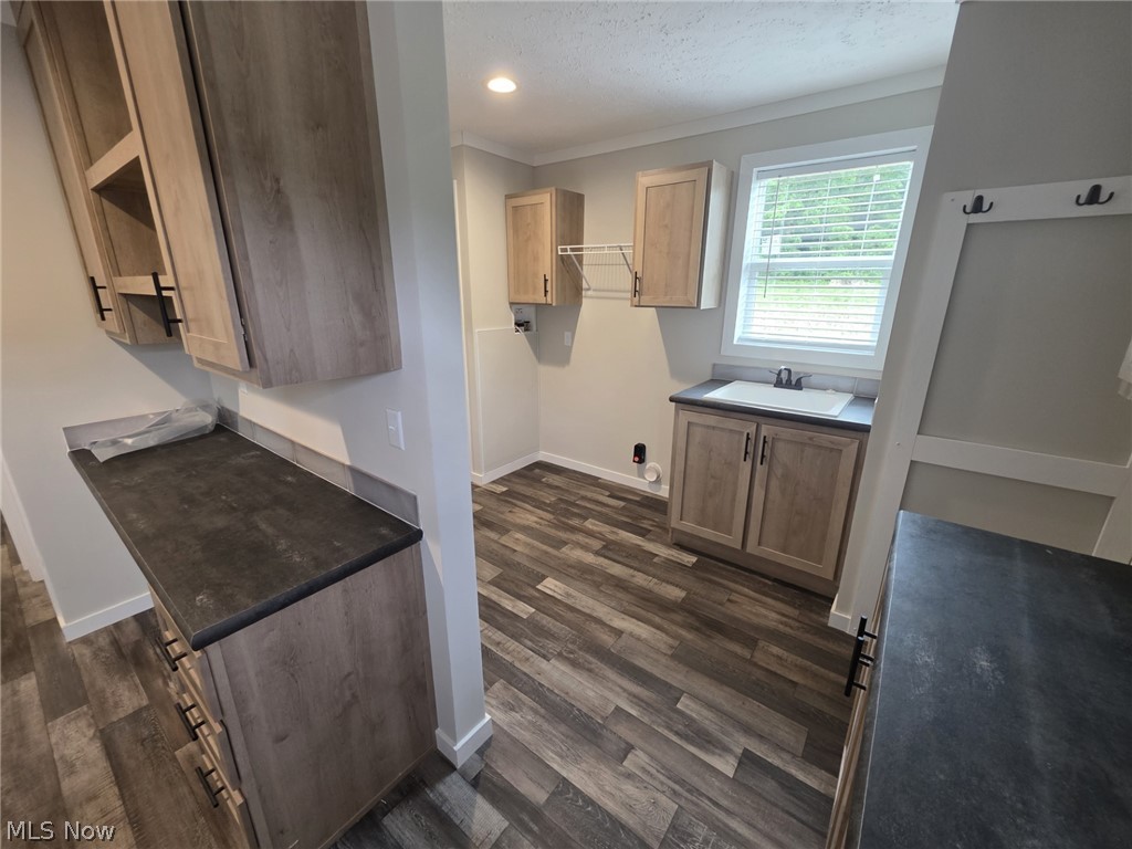 205 South Riverview Road Malta, OH 43758 - Photo 16 of 36