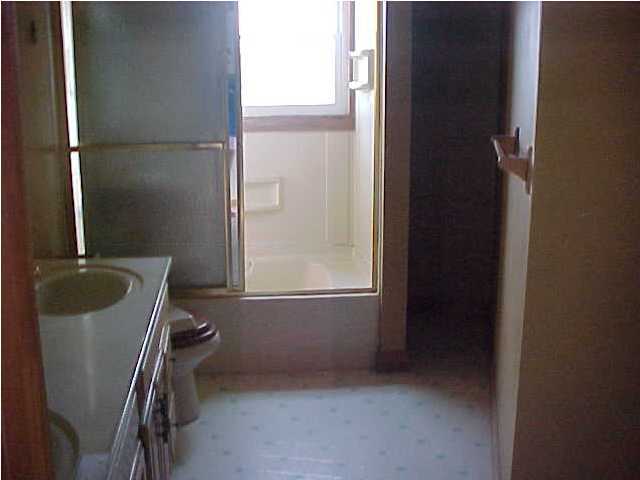 7985 Georgetown Road Owenton, KY 40359 - Photo 16 of 18 Additional Photo