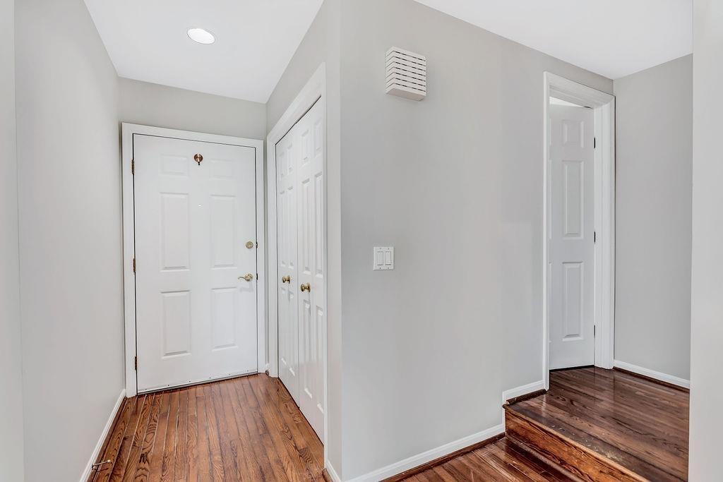 8805 Montgomery Road Cincinnati, OH 45236 - Photo 4 of 50 Gallery Image 4