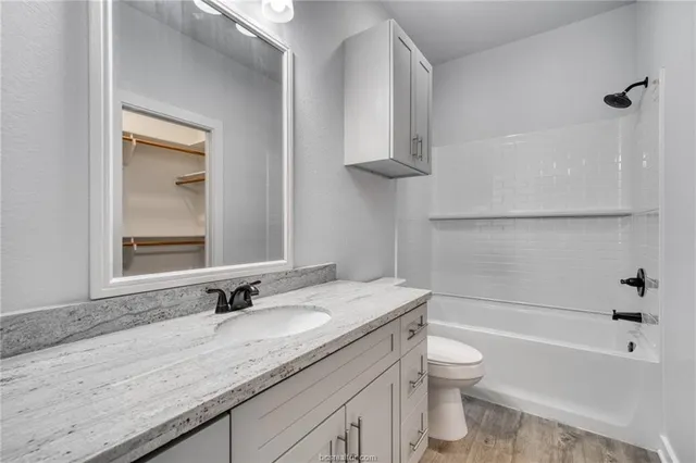 $2,275 | 2115 Jax Drive, College Station, TX 77845