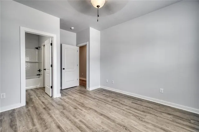 $2,275 | 2115 Jax Drive, College Station, TX 77845