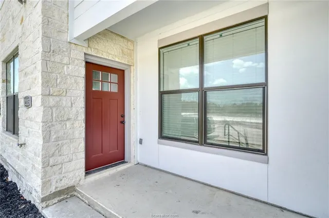 $2,275 | 2115 Jax Drive, College Station, TX 77845