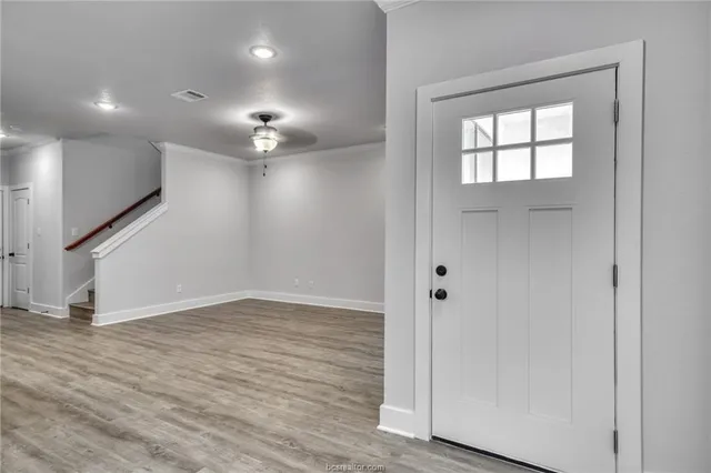 $2,275 | 2115 Jax Drive, College Station, TX 77845