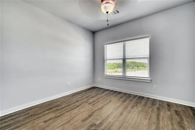 $2,275 | 2115 Jax Drive, College Station, TX 77845