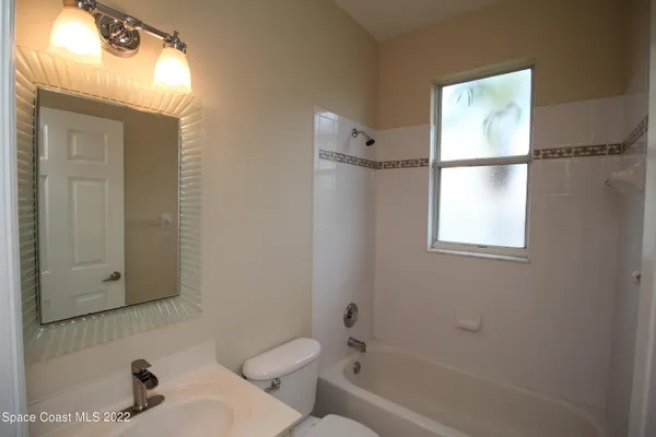 $2,375 | 4411 Portage Trail, Melbourne, FL 32940