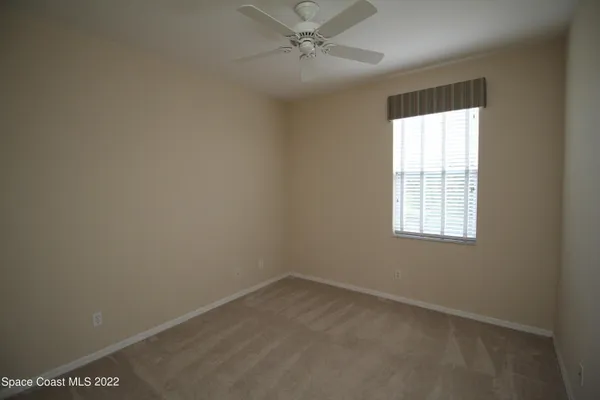 $2,375 | 4411 Portage Trail, Melbourne, FL 32940