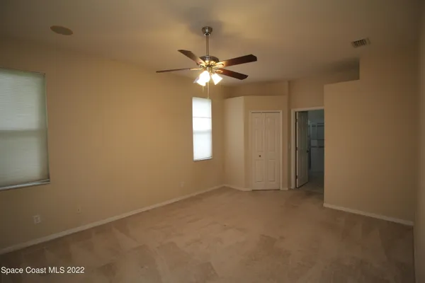 $2,375 | 4411 Portage Trail, Melbourne, FL 32940