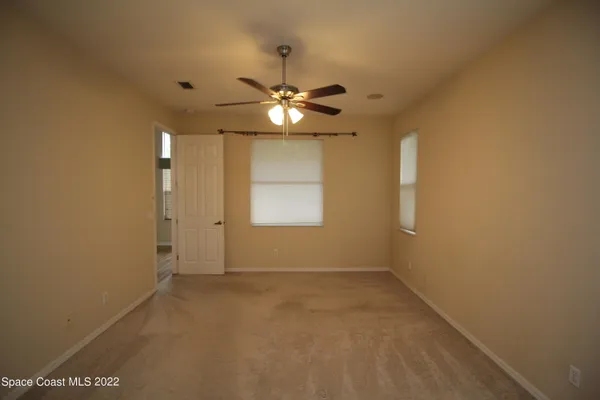 $2,375 | 4411 Portage Trail, Melbourne, FL 32940