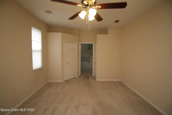 $2,375 | 4411 Portage Trail, Melbourne, FL 32940