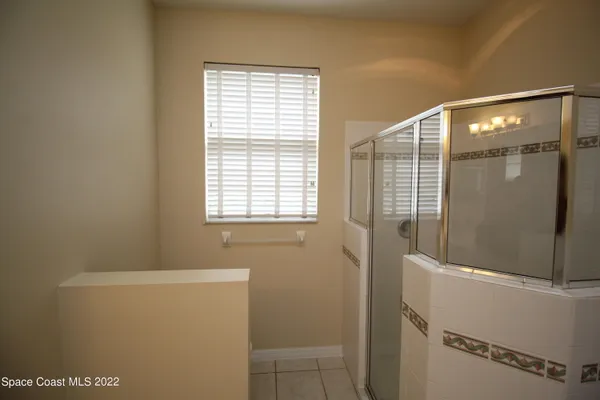 $2,375 | 4411 Portage Trail, Melbourne, FL 32940