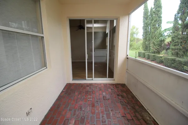 $2,375 | 4411 Portage Trail, Melbourne, FL 32940