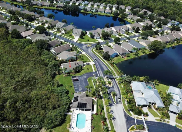 $2,375 | 4411 Portage Trail, Melbourne, FL 32940