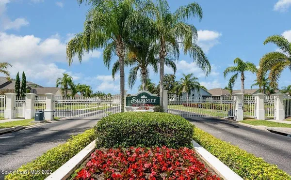 $2,375 | 4411 Portage Trail, Melbourne, FL 32940