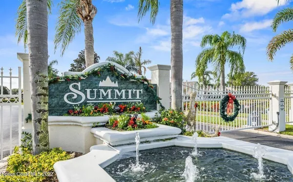 $2,375 | 4411 Portage Trail, Melbourne, FL 32940