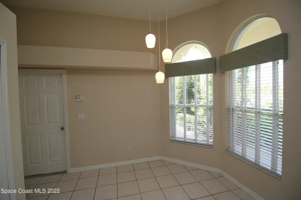 $2,375 | 4411 Portage Trail, Melbourne, FL 32940