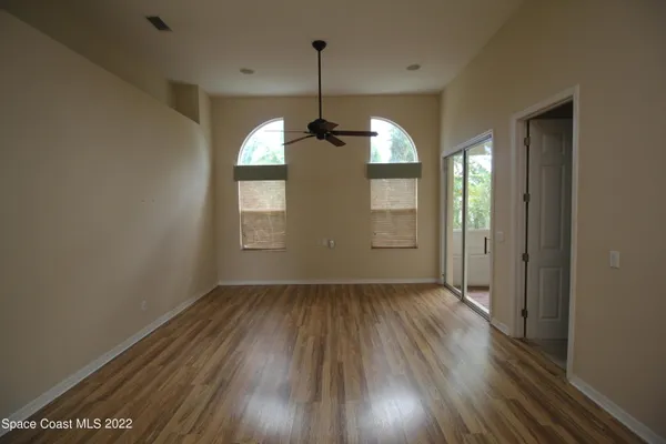 $2,375 | 4411 Portage Trail, Melbourne, FL 32940