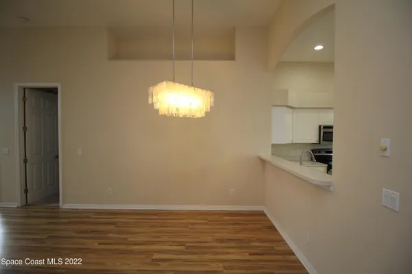 $2,375 | 4411 Portage Trail, Melbourne, FL 32940