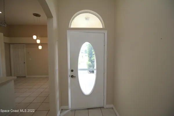 $2,375 | 4411 Portage Trail, Melbourne, FL 32940