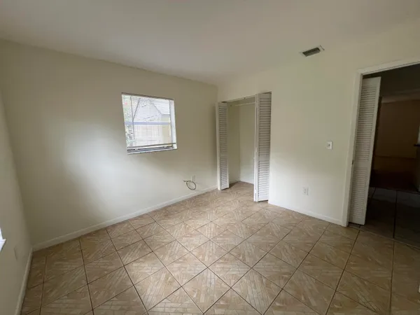 $2,295 | 17355 Bush Road, Unit F, Jupiter, FL 33458