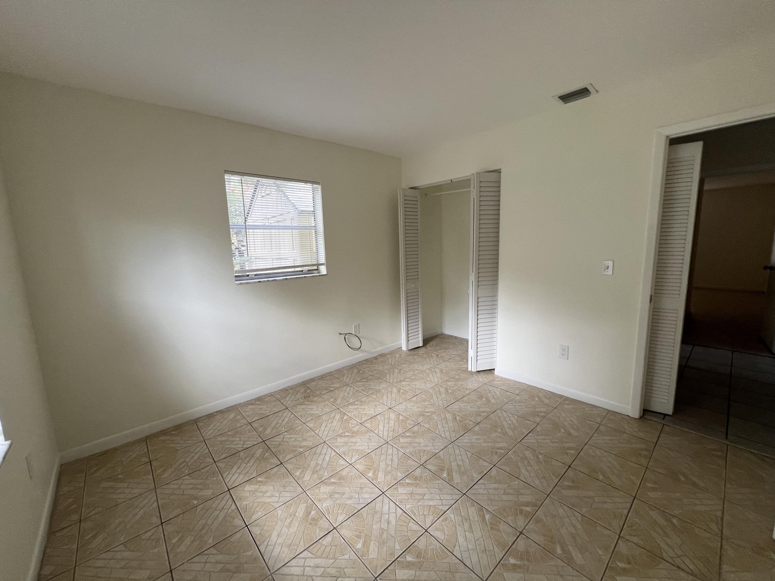 17355 Bush Road, Unit F Jupiter, FL 33458 - Photo 12 of 25 IMG_0923