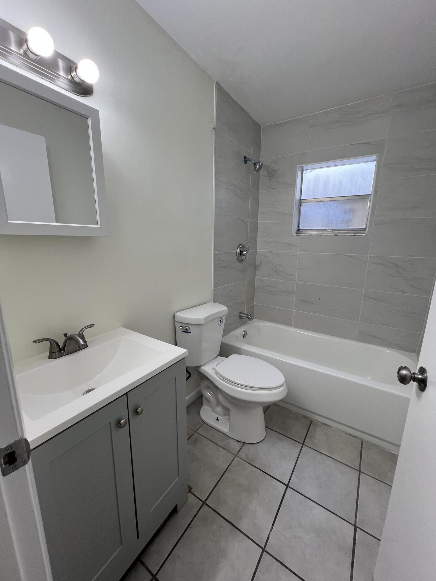 17355 Bush Road, Unit F Jupiter, FL 33458 - Photo 14 of 25 IMG_0926