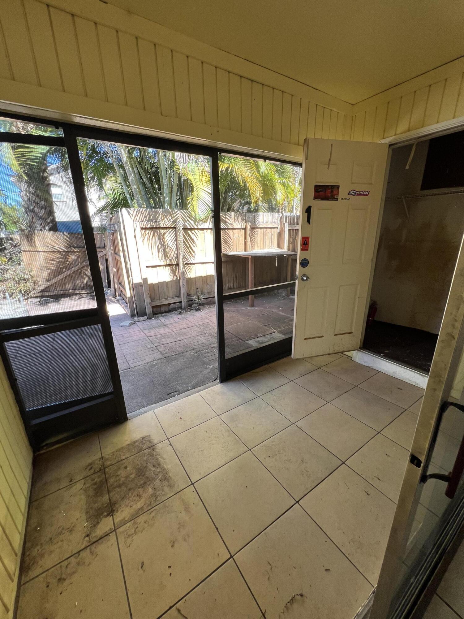 17355 Bush Road, Unit F Jupiter, FL 33458 - Photo 18 of 25 IMG_1048