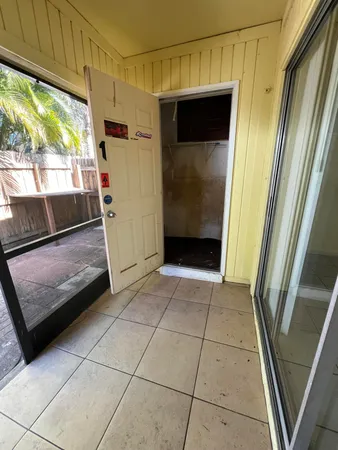 $2,295 | 17355 Bush Road, Unit F, Jupiter, FL 33458