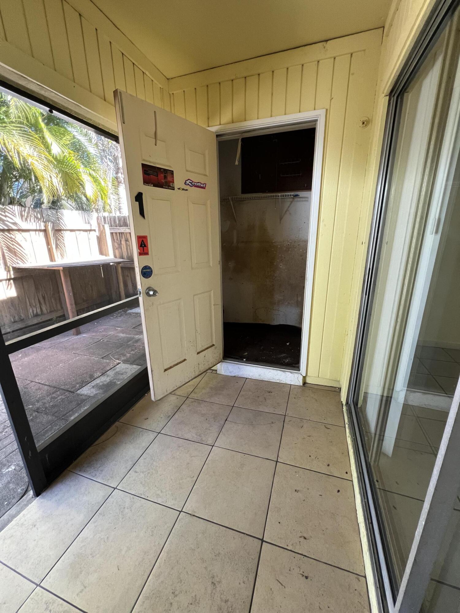 17355 Bush Road, Unit F Jupiter, FL 33458 - Photo 19 of 25 IMG_1049