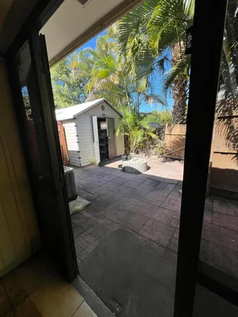 $2,295 | 17355 Bush Road, Unit F, Jupiter, FL 33458