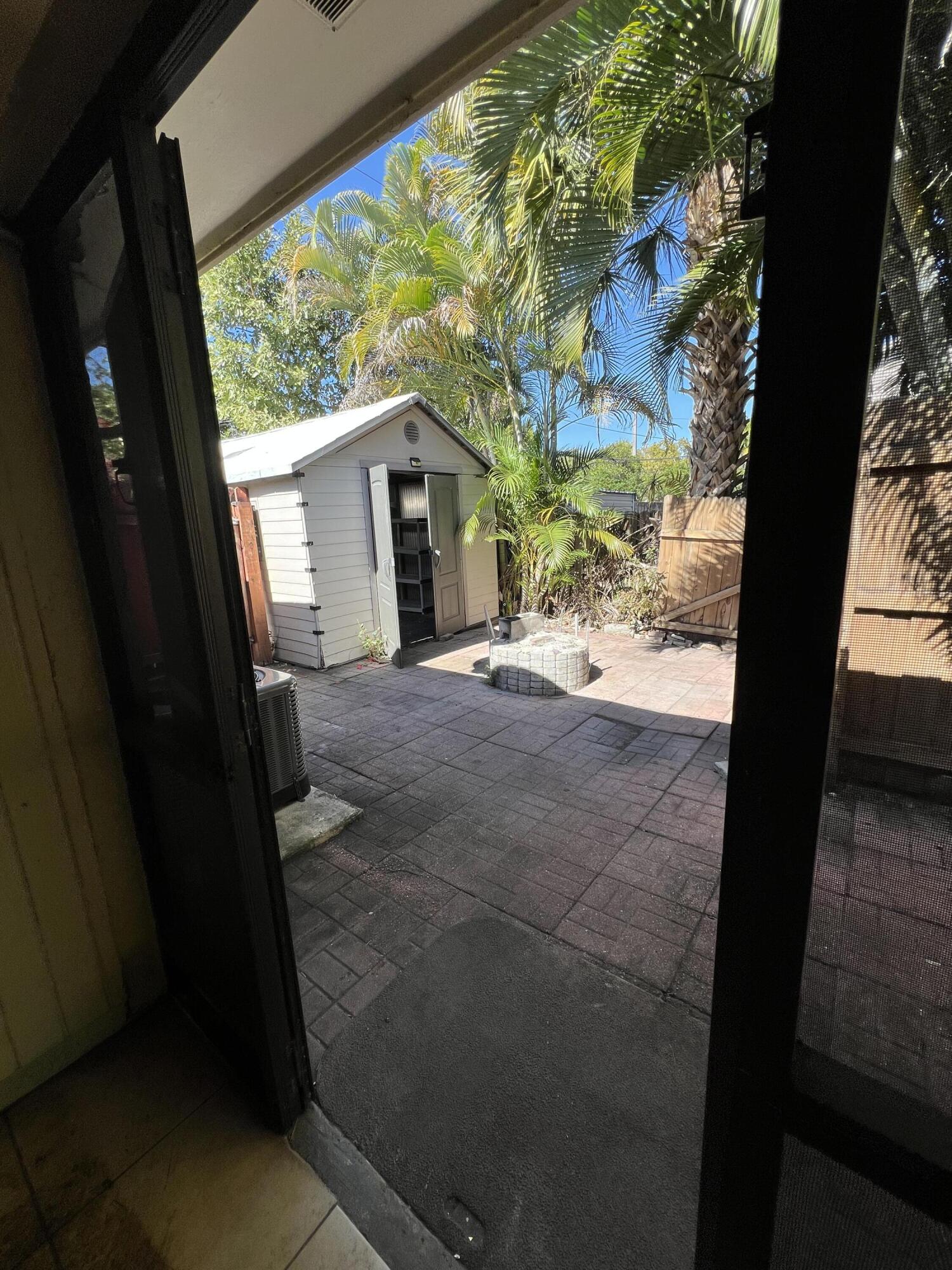 17355 Bush Road, Unit F Jupiter, FL 33458 - Photo 20 of 25 IMG_1051