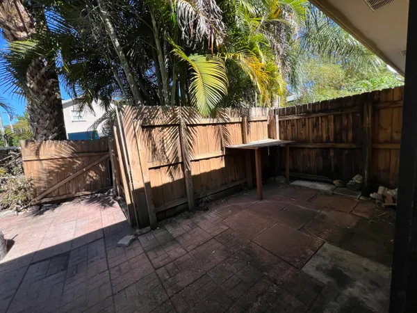 $2,295 | 17355 Bush Road, Unit F, Jupiter, FL 33458