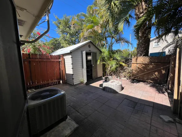 $2,295 | 17355 Bush Road, Unit F, Jupiter, FL 33458