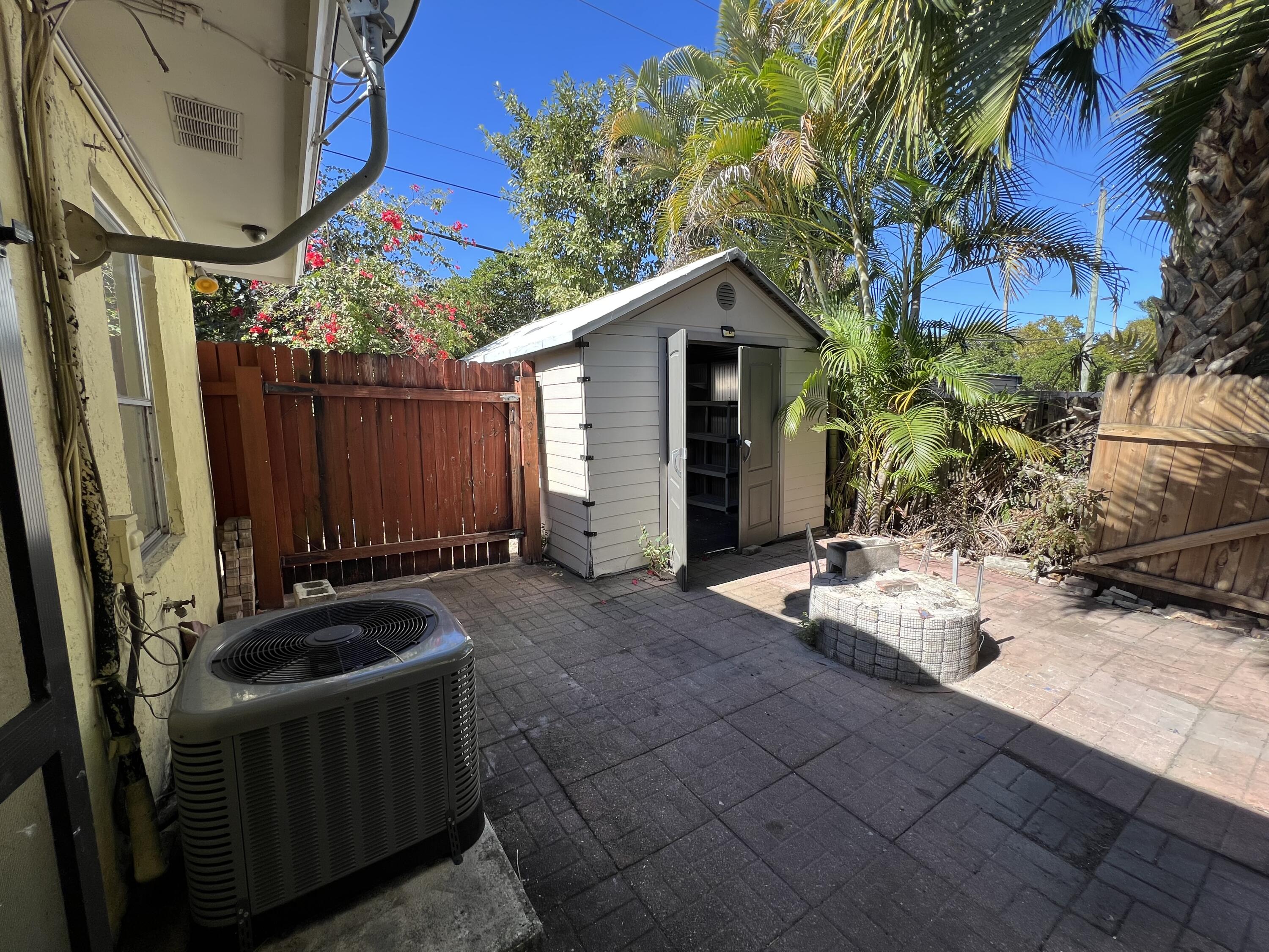 17355 Bush Road, Unit F Jupiter, FL 33458 - Photo 24 of 25 IMG_1055