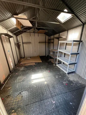 $2,295 | 17355 Bush Road, Unit F, Jupiter, FL 33458