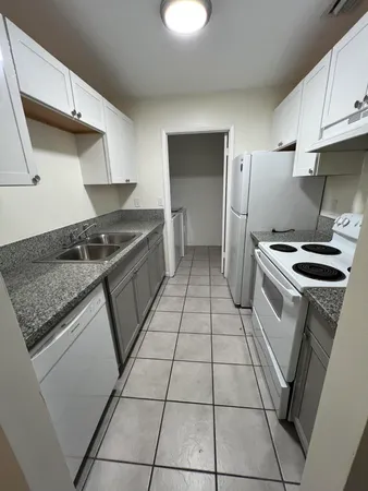 $2,295 | 17355 Bush Road, Unit F, Jupiter, FL 33458