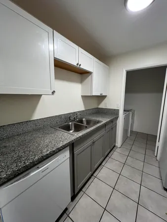 $2,295 | 17355 Bush Road, Unit F, Jupiter, FL 33458