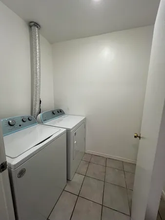 $2,295 | 17355 Bush Road, Unit F, Jupiter, FL 33458