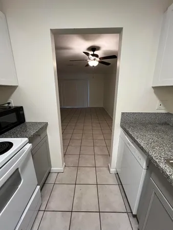 $2,295 | 17355 Bush Road, Unit F, Jupiter, FL 33458